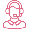 Customer Support