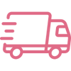 FAST DELIVERY
