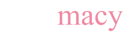 My Store