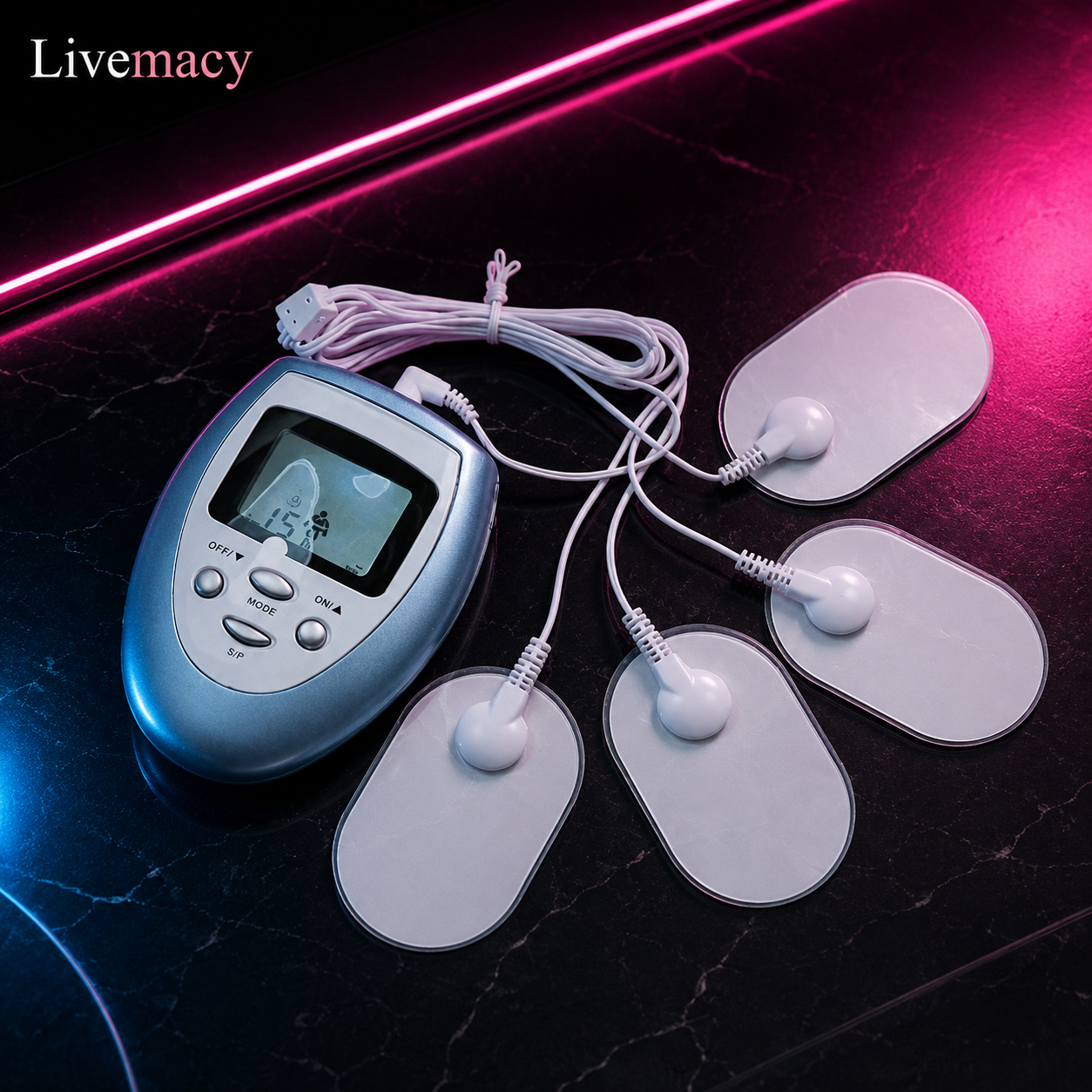 Nipple Sucker And Stimulator For Women